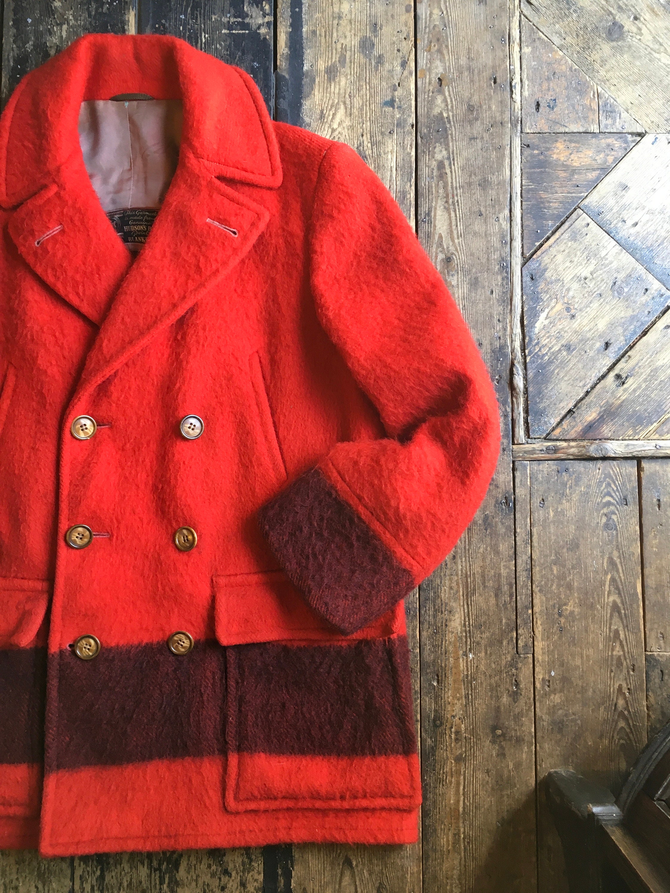 Hudson bay winter jackets sale sale