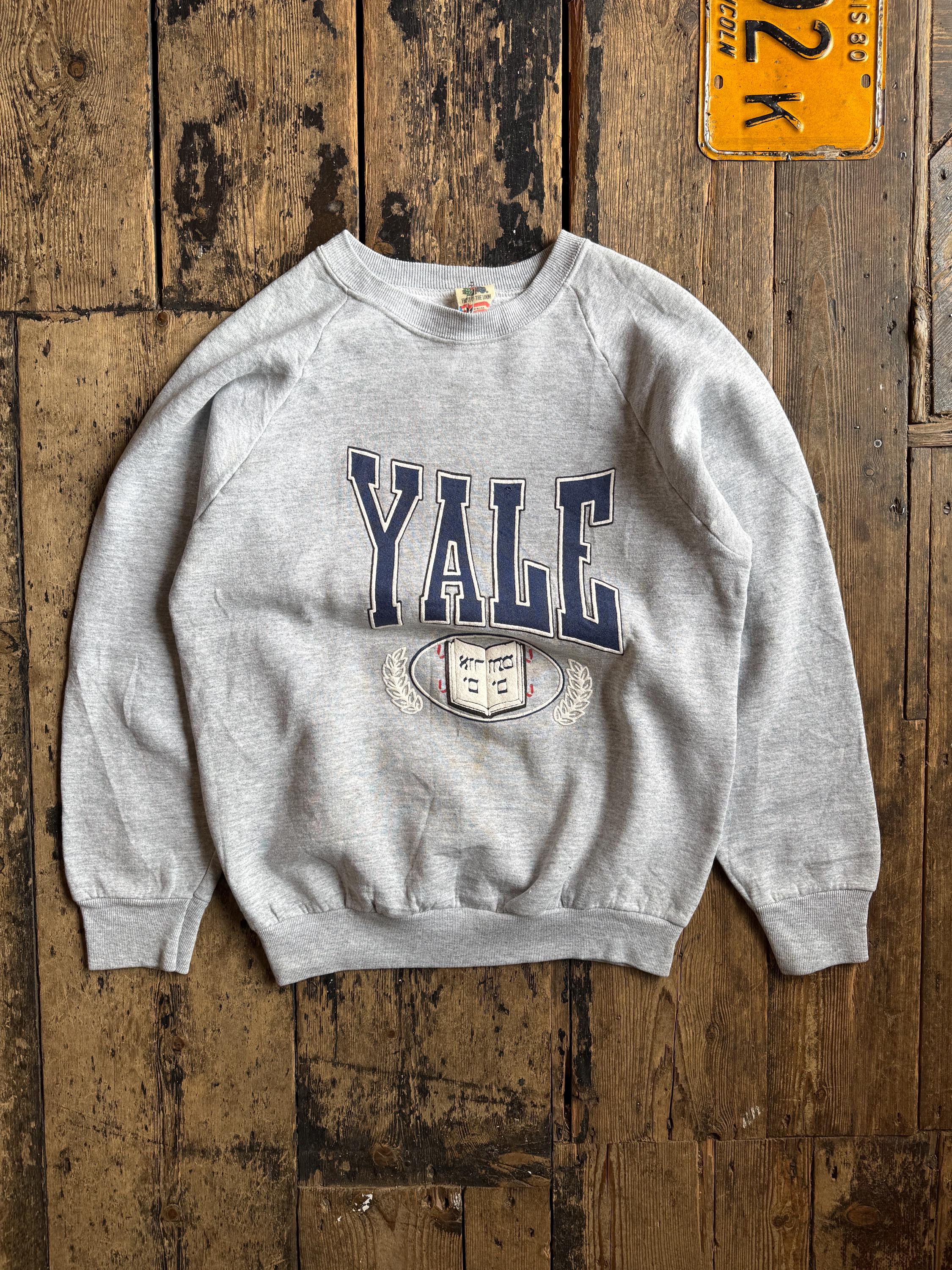 Champion Yale - Etsy Champion Yale - Etsy