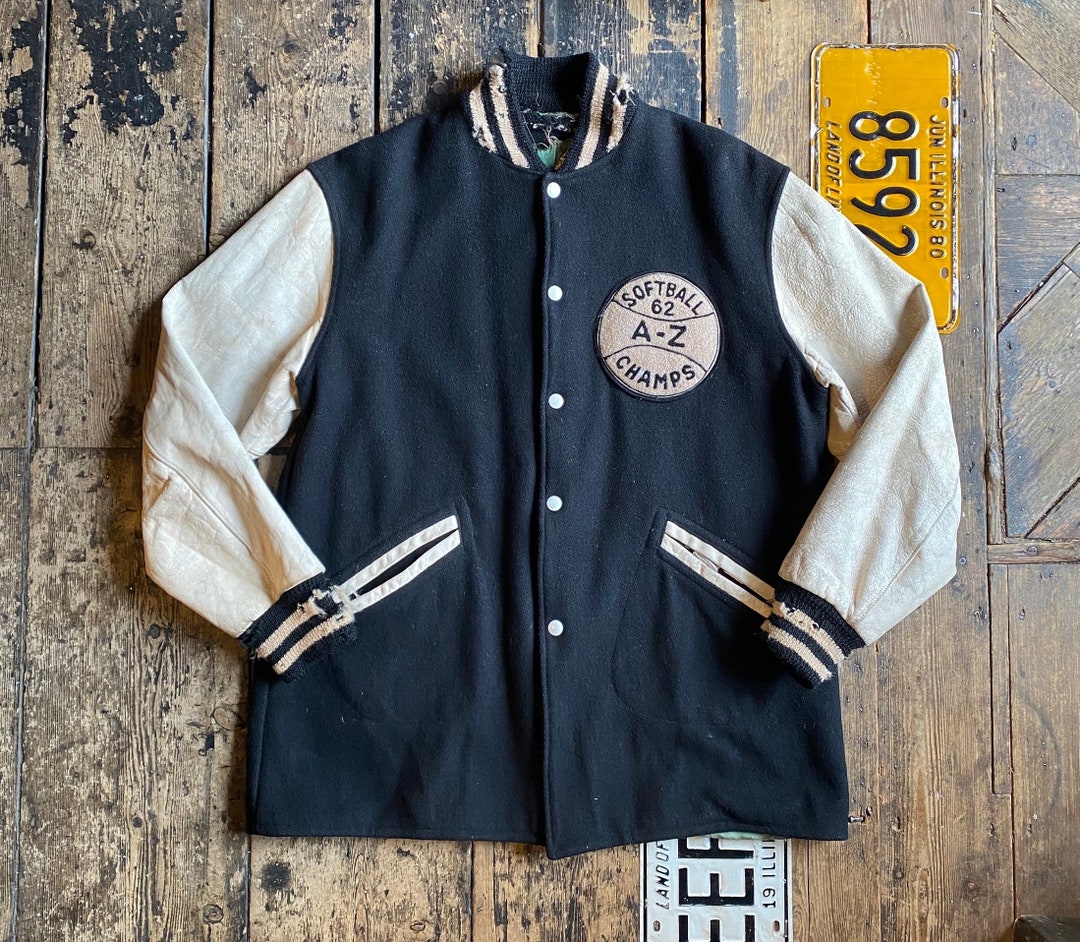 ジャケット・アウター 80s IVY LEAGUERS CLUB wool duffle coat 80s IVY LEAGUERS CLUB wool duffle coat