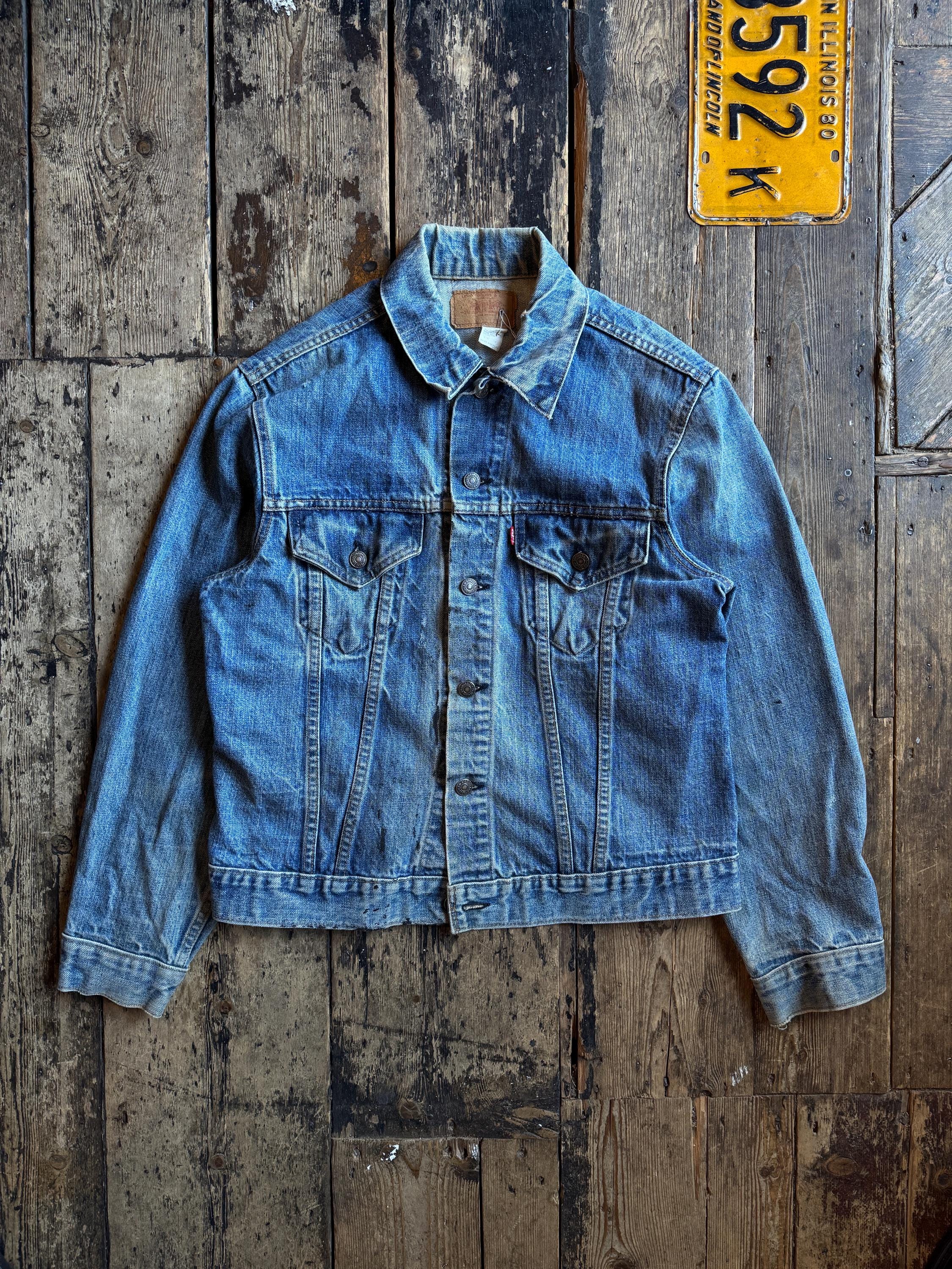 Levis 70505 0217 - Etsy Levis 70505 0217 - Etsy