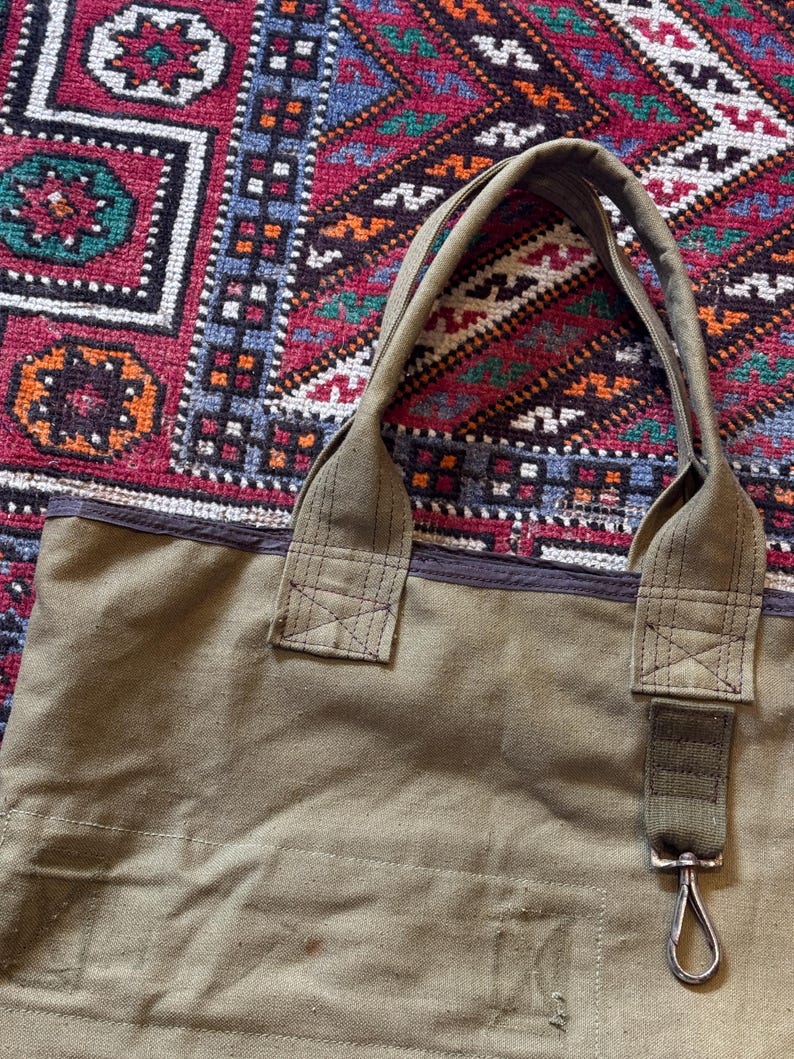 May include: A set of three ceramic mugs with a speckled, matte finish in blue, green, and grey. Each mug has a simple, modern design and a comfortable handle. Ideal for tea or coffee.