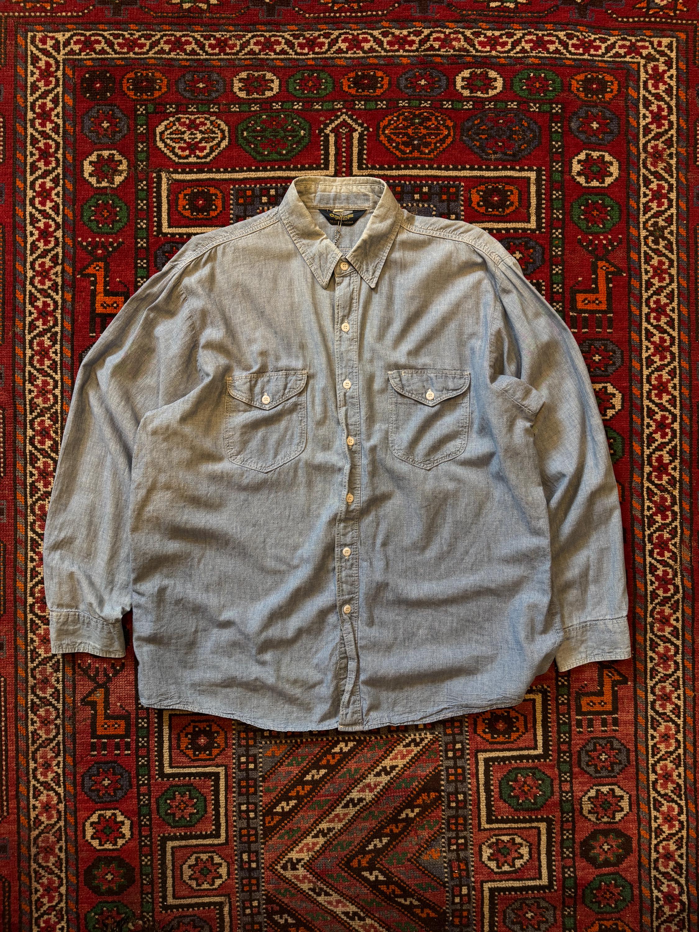 80's Oshkosh B' Gosh - Etsy Ireland