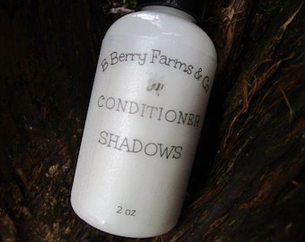 Shadows Conditioner