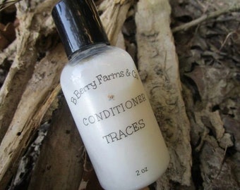 Traces Conditioner