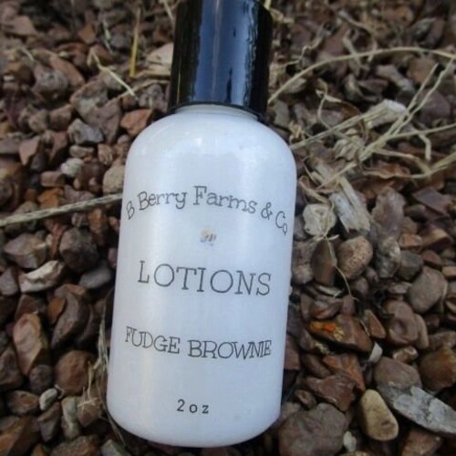 Ultimate Caramel Chocolate Fudge Brownie Etsy UK