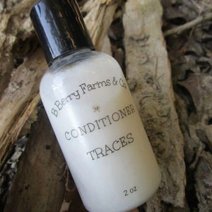 Traces Conditioner
