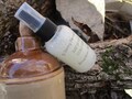 Bourbon Nights Day Spray Cologne