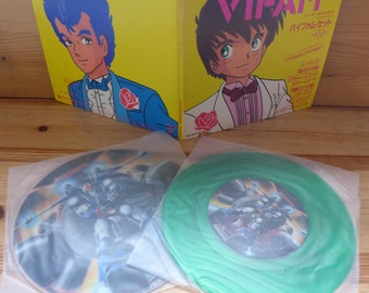 Vifam Etsy Vifam Etsy