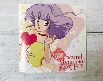 （mami）SMAP LIVEDVD Creamy Mami Sound Memorial Box - CD & DVD - Etsy