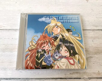 スレイヤーズ　イラストボード　リナ　ガウリイ　ゼルガディス　アメリア　ゼロス スレイヤーズ リナ ガウリイ ゼルガディス アメリア ゼロス
