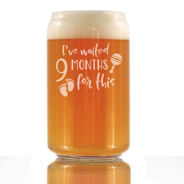 Beer Baby Shower Etsy