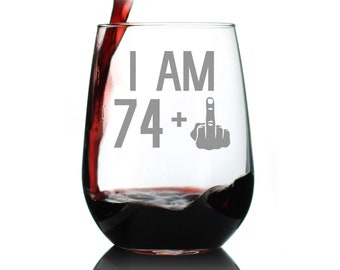 Die Top Favoriten - Wählen Sie bei uns die Weinglas groß lustig entsprechend Ihrer Wünsche