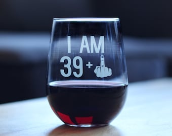 Download Wine glass sayings | Etsy