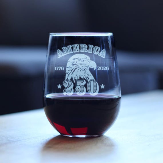 unique wine glass set 4-Piece Dog Wine Glass Set  Handmade Murano Glass Dog Drinkware, Uniq   Glassyshopnyc