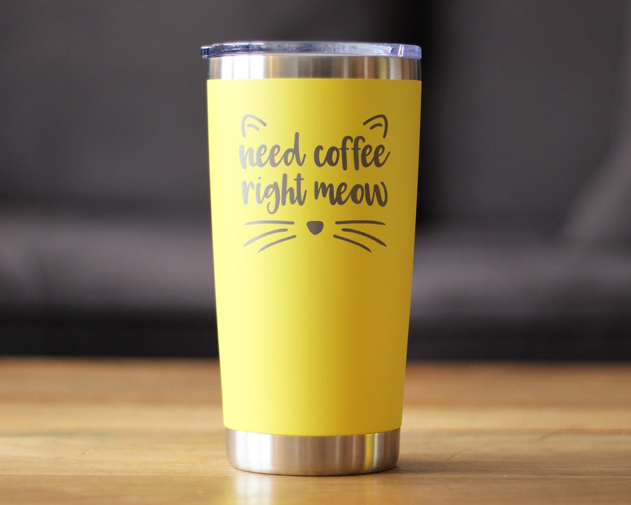 Tataway Bicchiere Con Cannuccia Flessibile 295 Ml Stitch – Tazza - 9