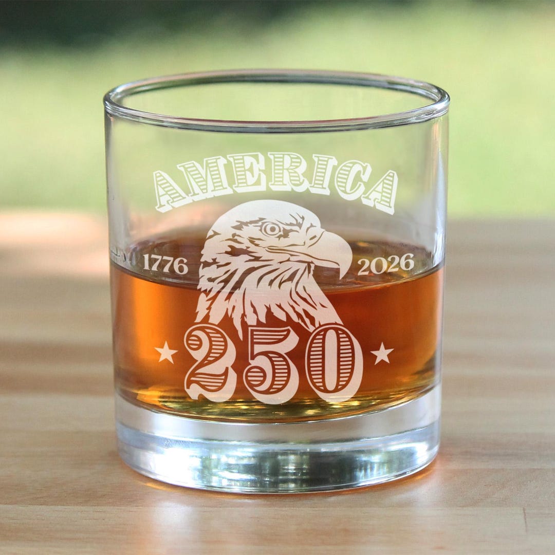 ワイド われないダブルウォールグラス アメリカグラス 300ml TW 曙産業 トライタン グラス・カップ・酒器