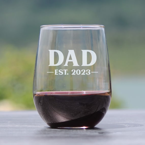 ridel wine glasses Personalized Riedel Wine Glasses, Cabernet/Red Wine