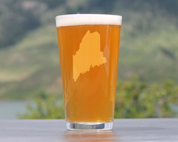 bicchiere birra peroni gran riserva - Rivoldrink