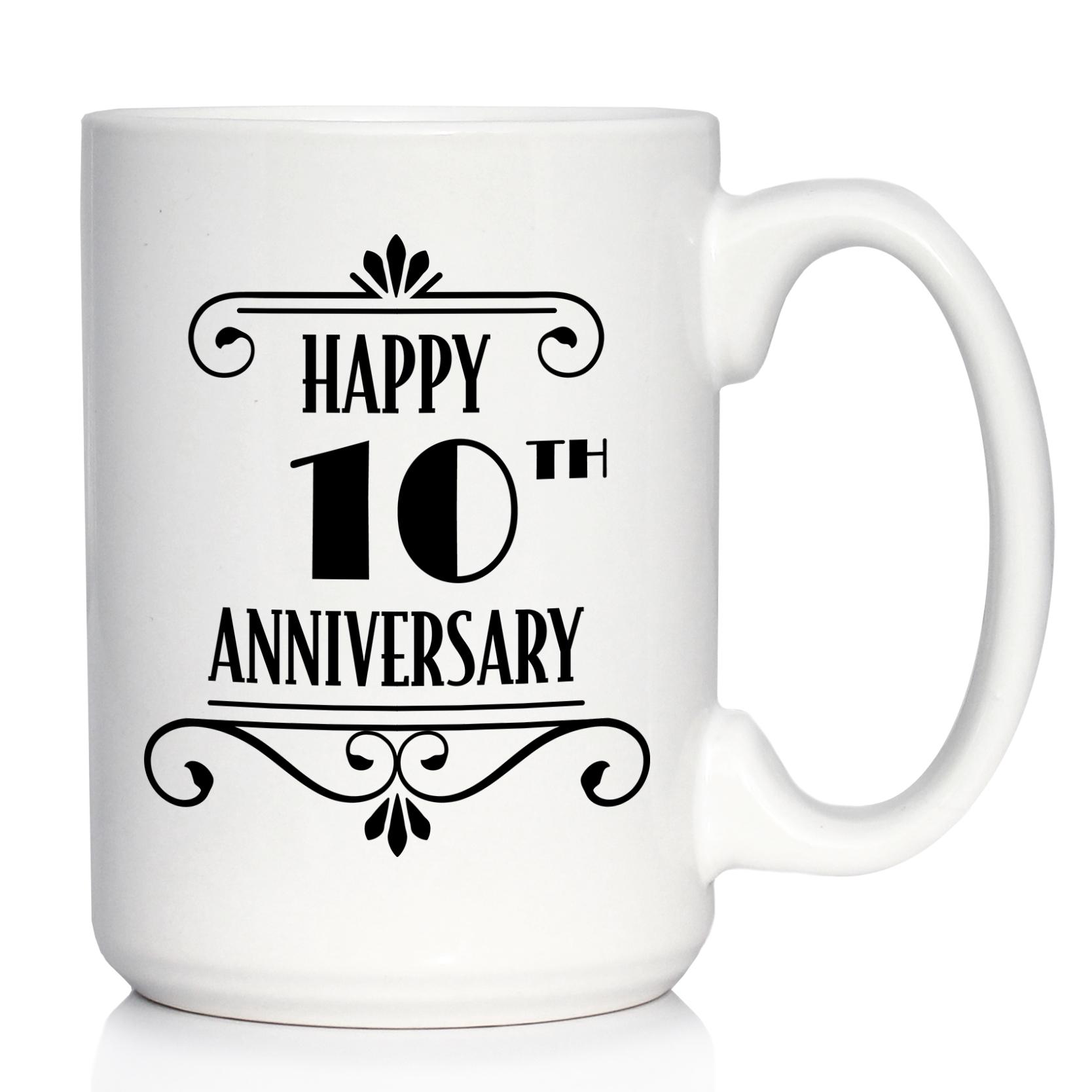 15oz coffee mug sets Stainless Steel Double Wall Mug: For Coffee, Tea main image 1
