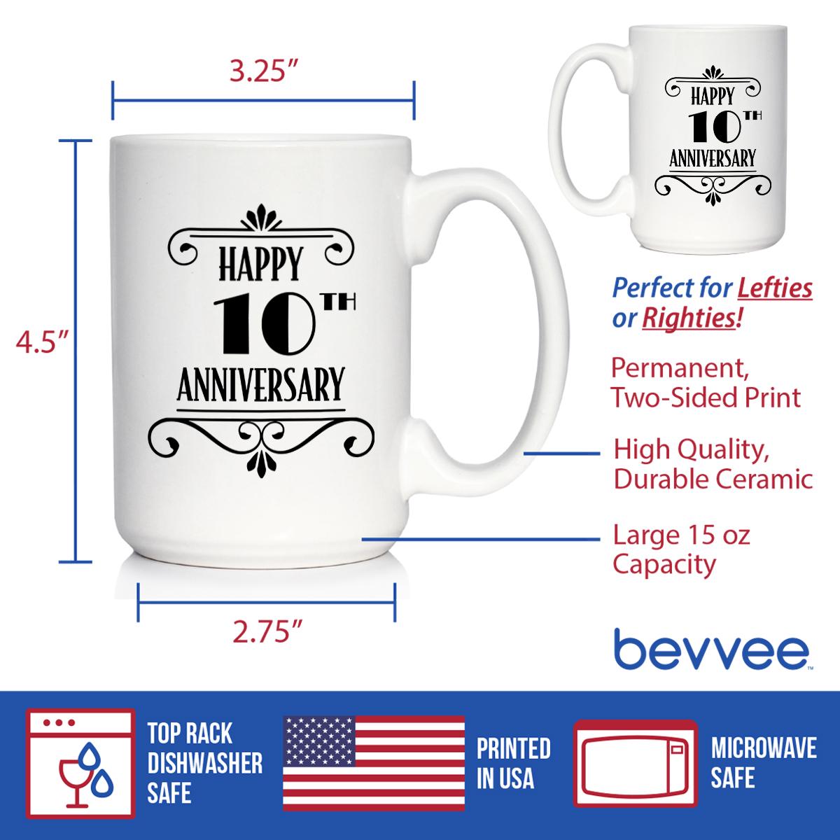 10 oz coffee mugs Notneutral Lino Porcelain Coffee Cup for Personal, Restaurant, Commercial Use