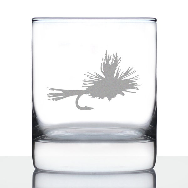 Flyfishing Etsy