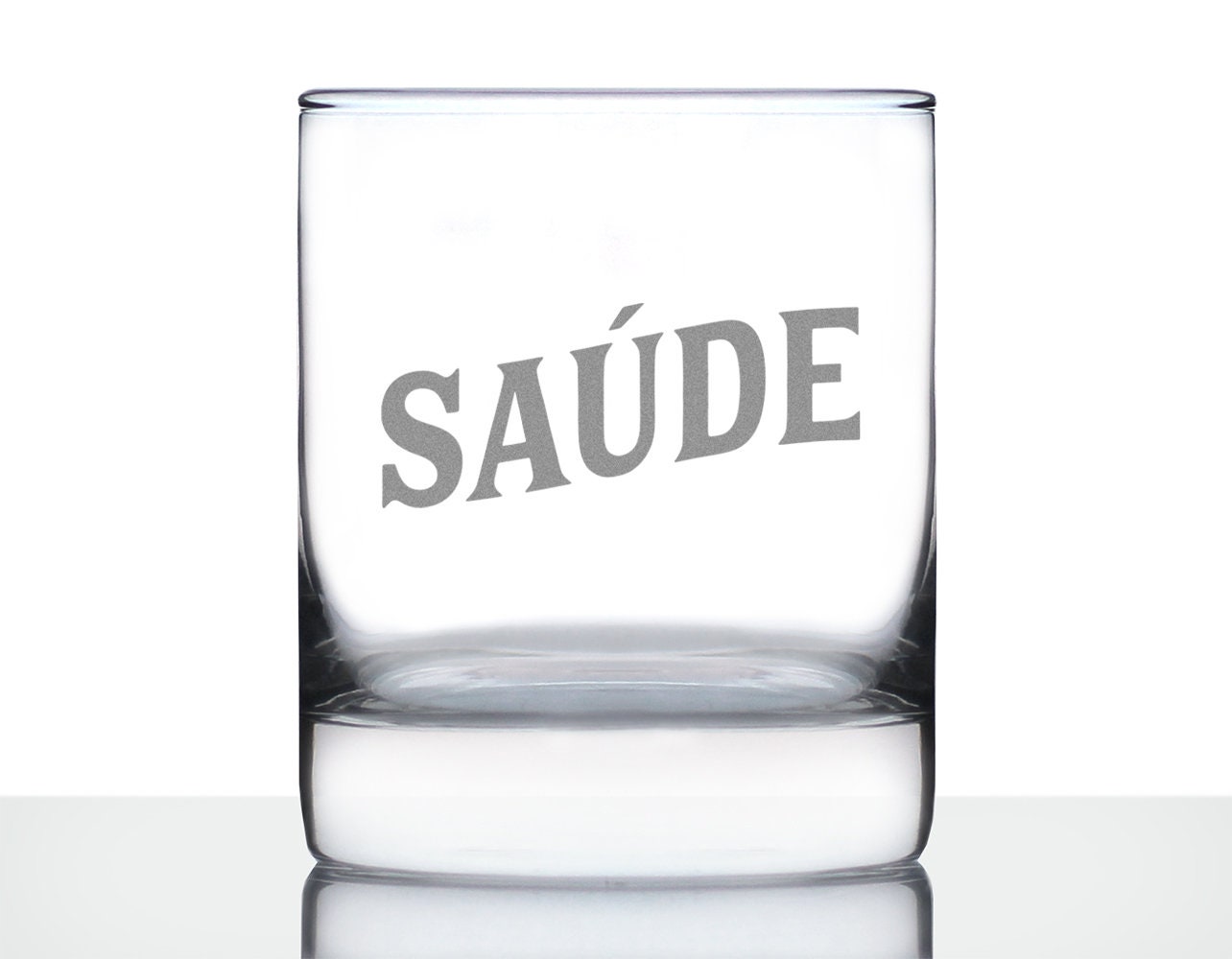 Portugal Shot Glass - World By Shotglass