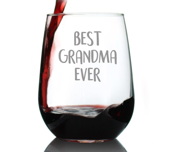 The 17 Best Holiday Gifts for Grandmas