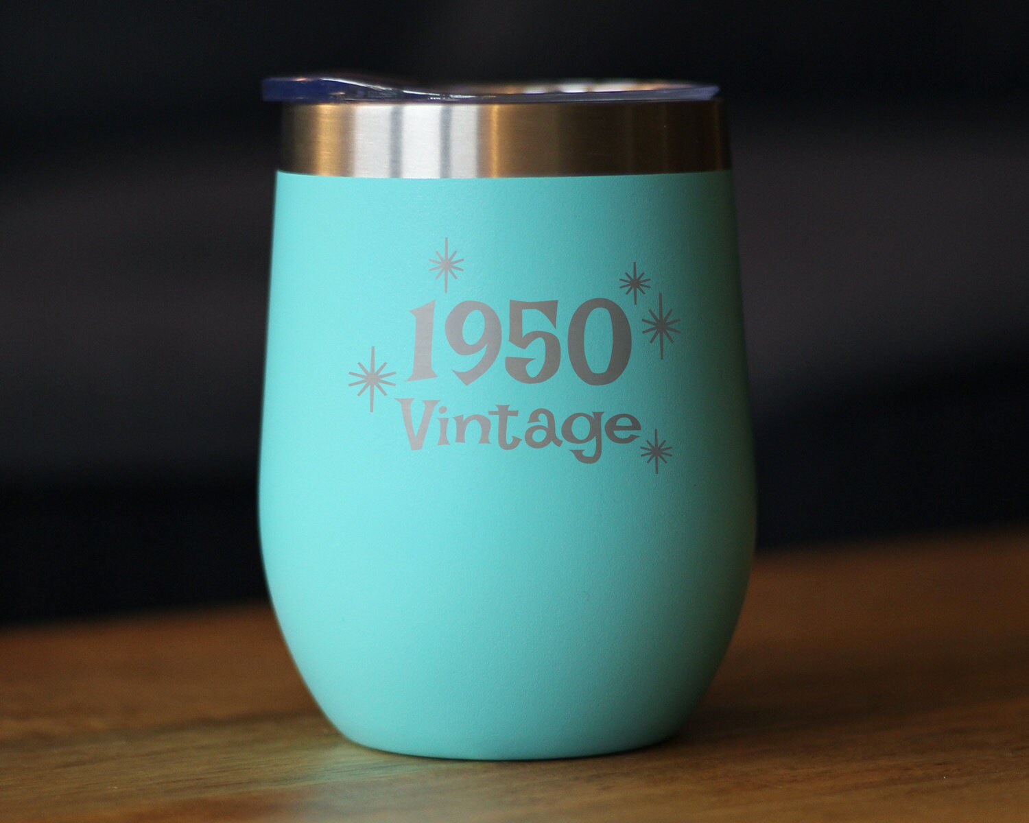 16oz wine glass cup 16oz Wine Tumbler