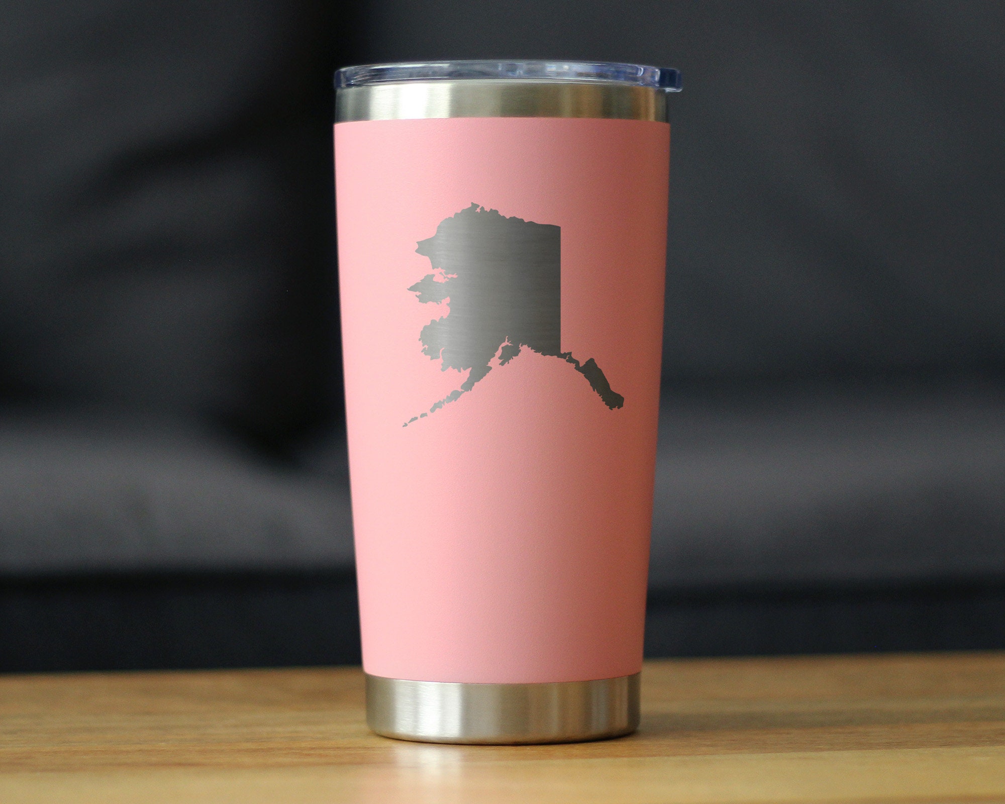 1/2 gallon hydro flask Wide Mouth Water Bottle 32oz