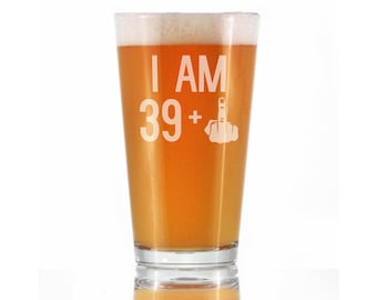 Boccale Da Birra Divertente Con Scritta "I Tennisti Hanno Le Palle" - Capacità 500 Ml, Lavabile In Lavastoviglie, Idea Regalo Per Amici