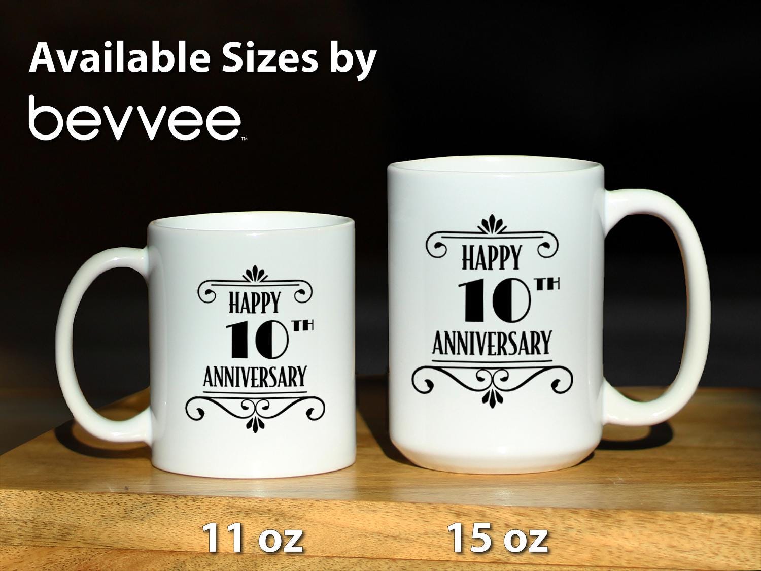 32 oz drinking glass with handle 32oz Glass Mug with Handle & Sleeve main image 0