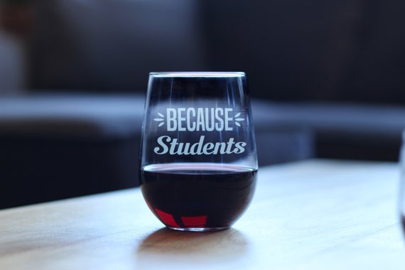 wine glass sale Saltgrass | Wine Glass
