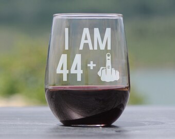 1 oz plastic wine sampling cups 1 oz. Plastic Portion Cup