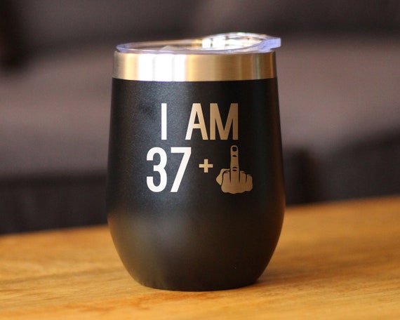 Custom Double Wall Stainless Steel Stemless Insulated Wine Glass 12 Oz Insulated  Wine Tumbler with Lid - China Wine Tumbler and Beer Tumbler price