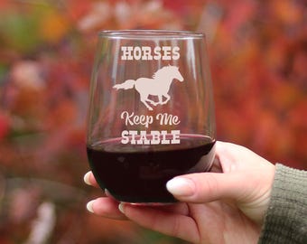 ナマズ ステムレス ワイングラス - 漁師のためのユニークな釣りテーマ