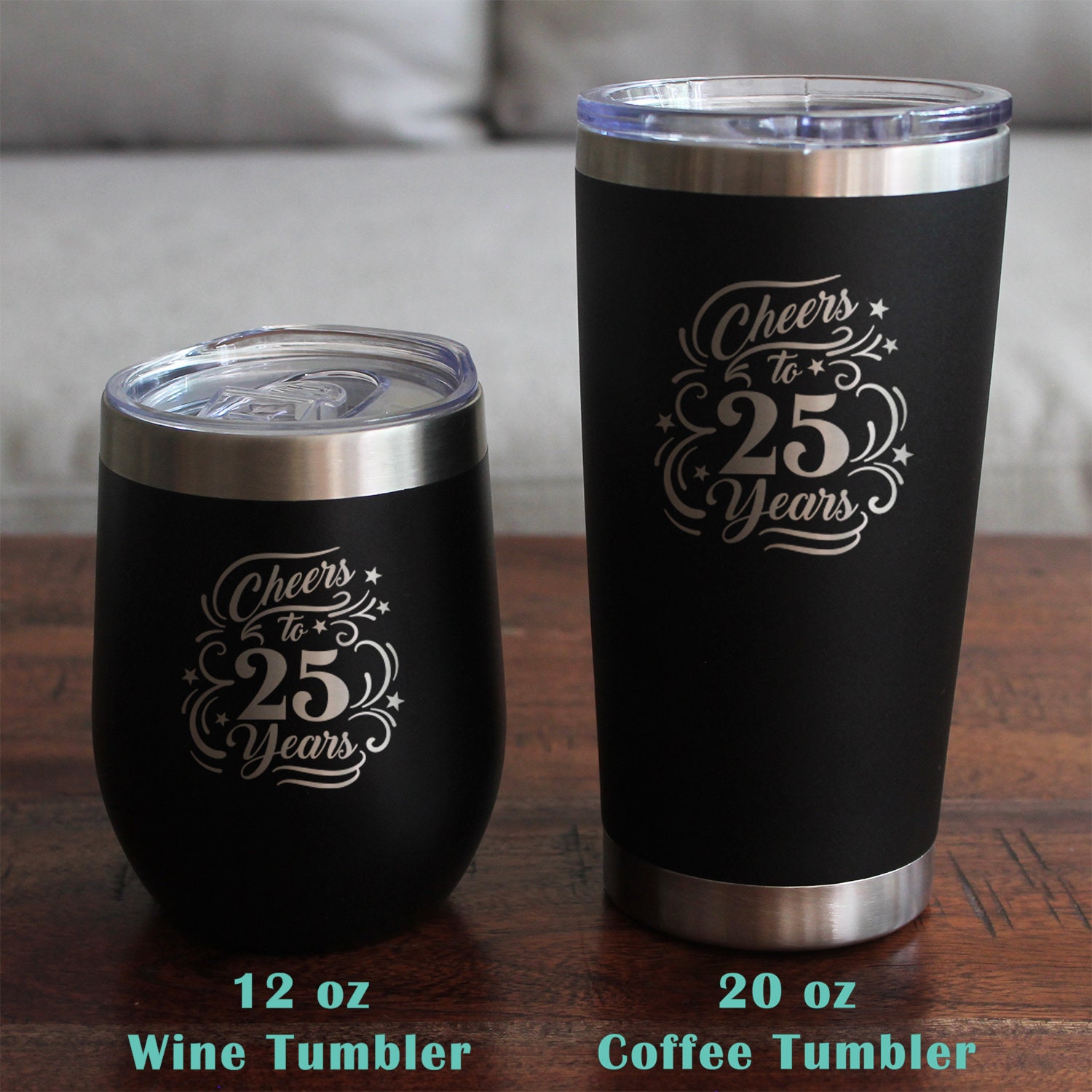 3d sublimation tumblers 3D 20oz Tumbler Sublimation Print main image 1