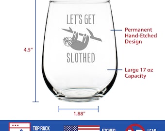 Alimentation 9995672-US-ASSY Pour Robot Piscine Dolphin Maytronics - Remplacement Neuf