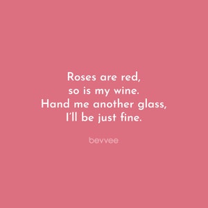 UPS 2 Day Shipping Upgrade