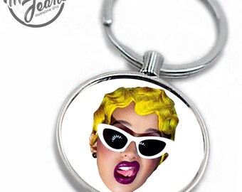 Cardi b birthday | Etsy