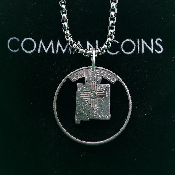 Land of Enchantment Etsy