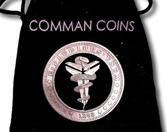 Hand Cut Hobo Coin Kobe Bryant LA Lakers Famous Basketball Player NBA American Dollar Carved Challenge Token Hobo Nickel Art Commemorative