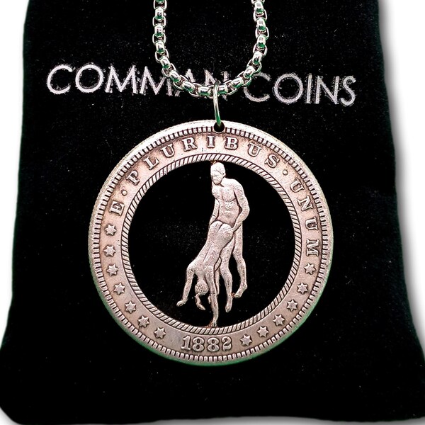 Standing Doggy Style - Etsy