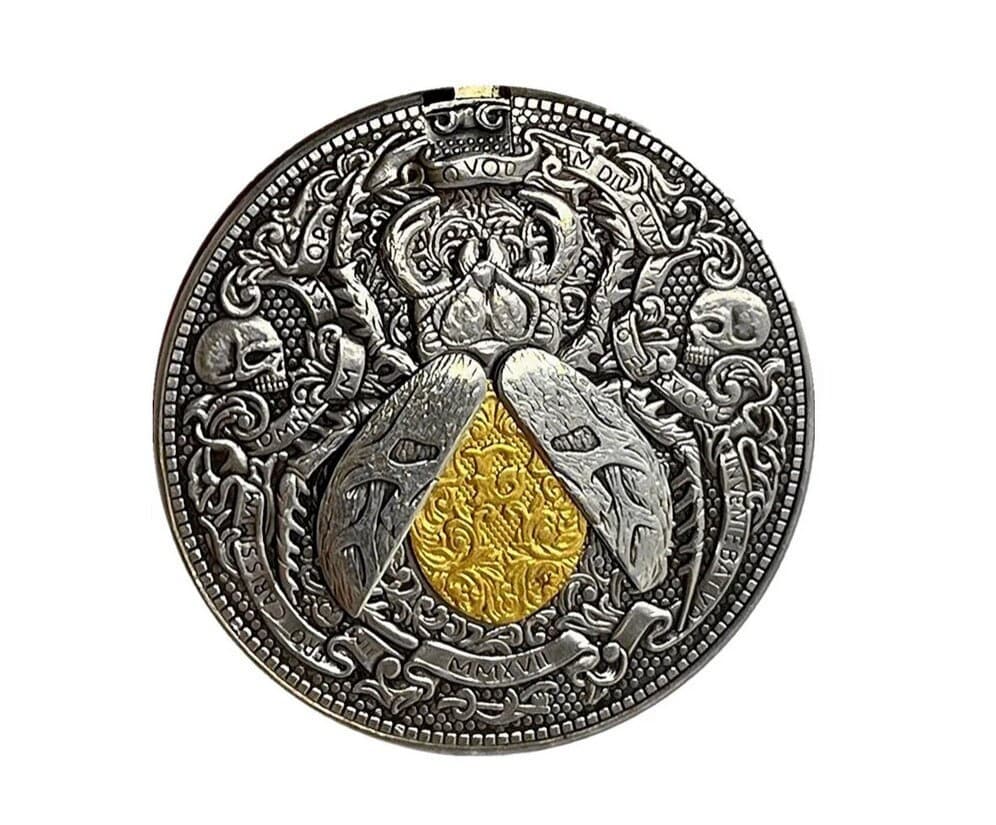 Roman booteen - Etsy 日本