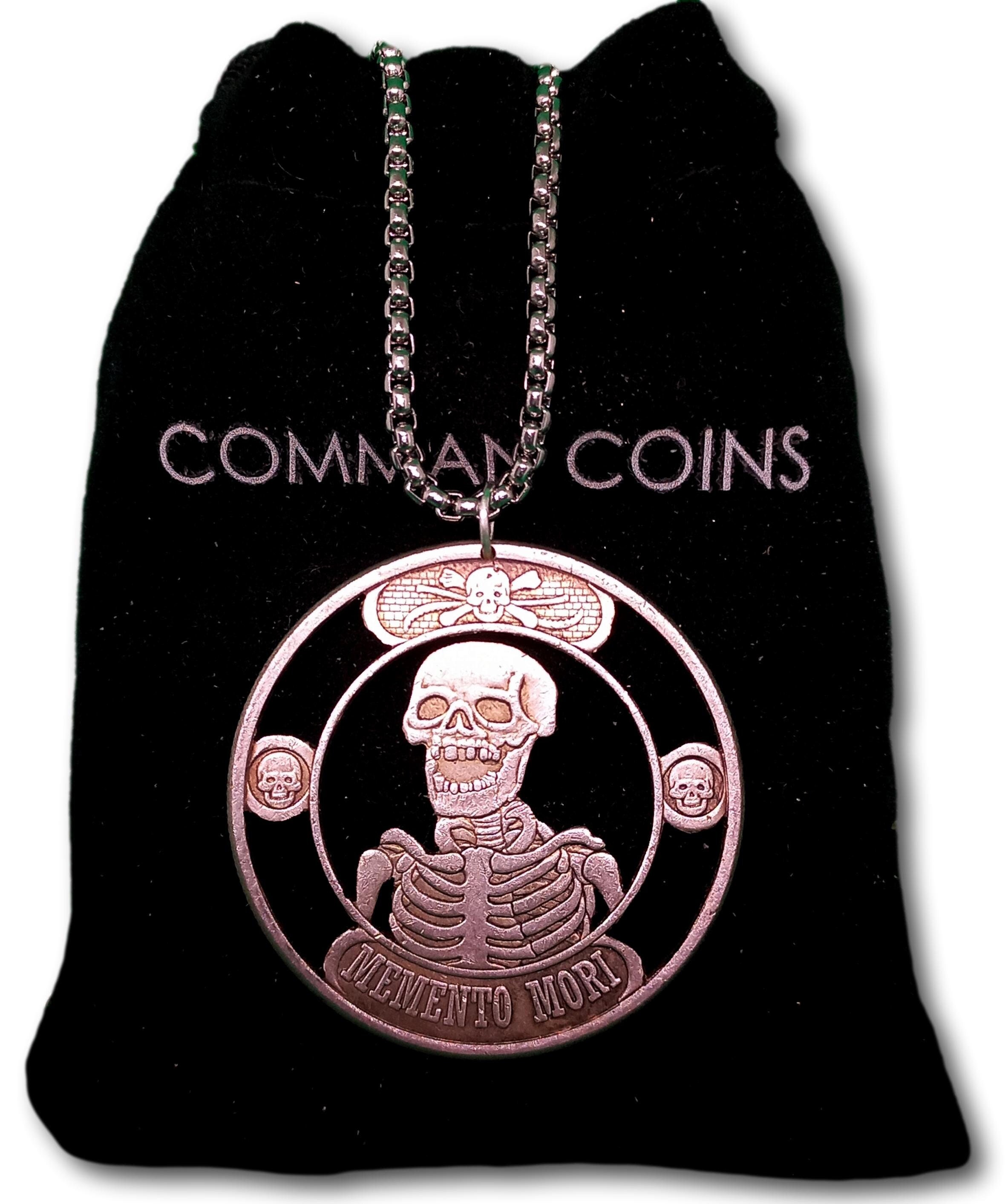 Friendship Bracelet Angel Wings Necklace Fearne Cotton Druid Bell