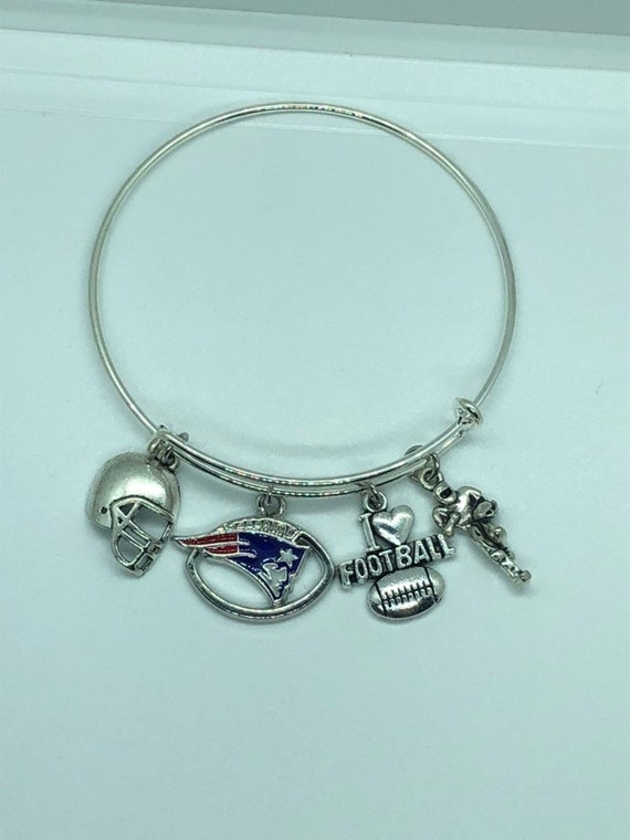 new bangle bracelets
