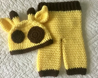 0 3 month cow costume
