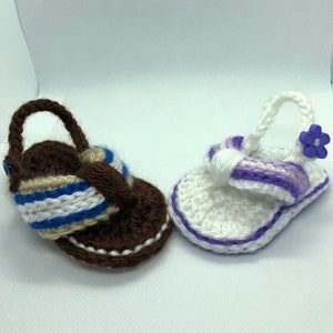 Baby Sandals, Baby Sandals Girls, Baby Sandals Crochet,  Crochet Baby Shoe, Infant Shoe, Infant Shoes Boy, Infant Shoes Girls, Newborn Shoes