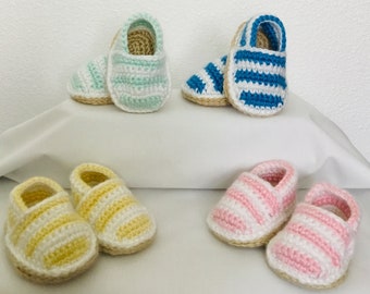 handmade baby products
