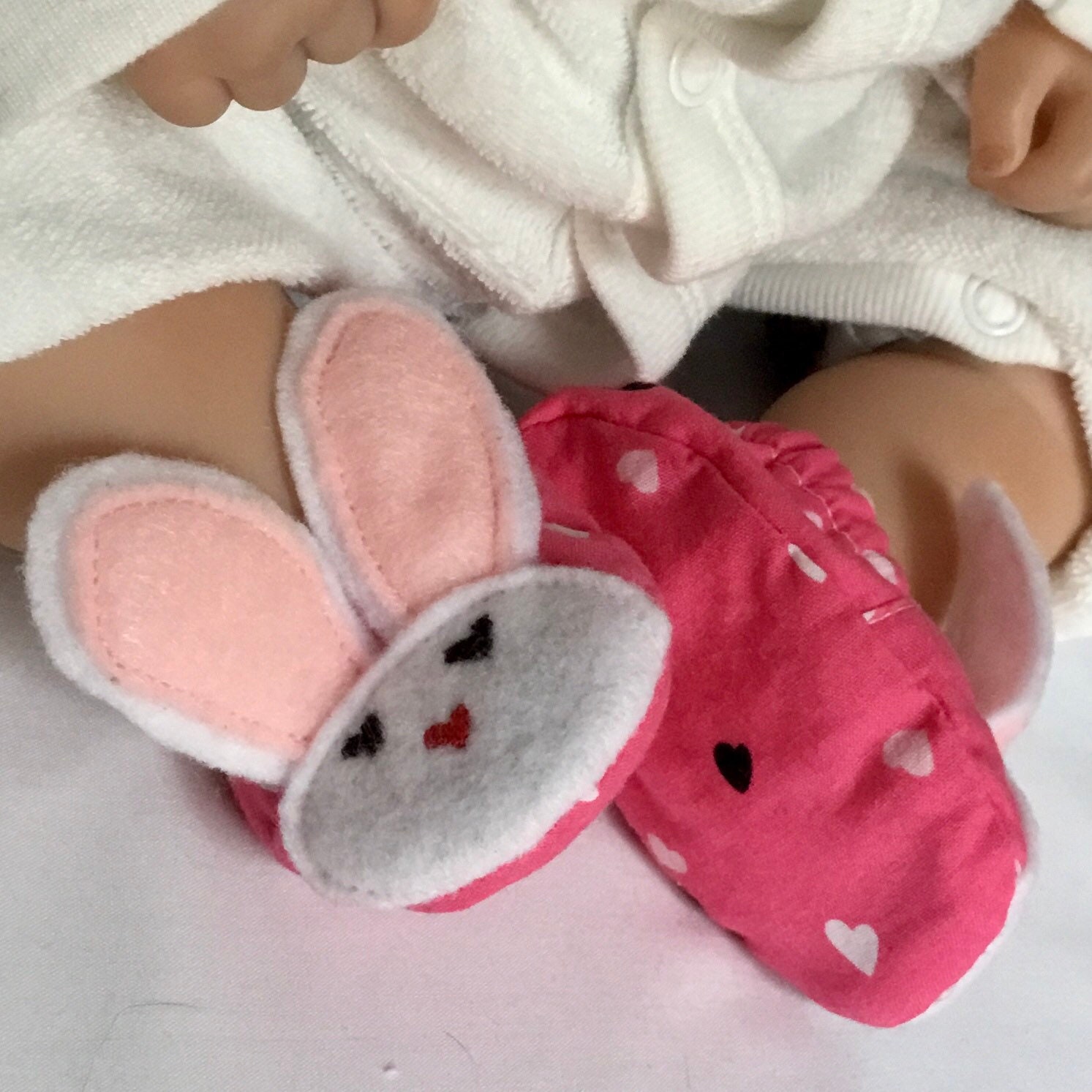 Newborn Shoes Newborn Shoes for Girls Newborn Baby Shoes Etsy