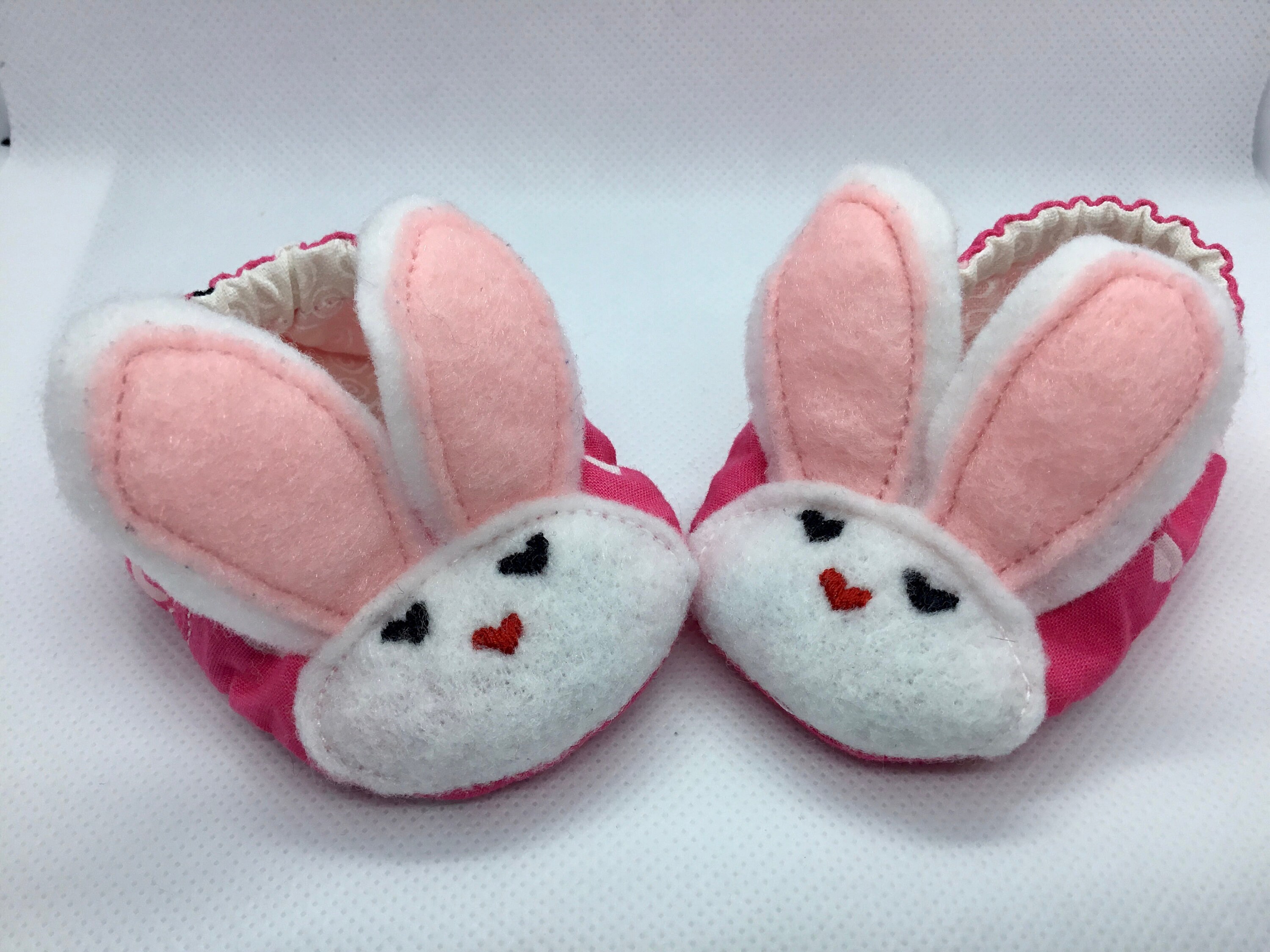 Newborn Shoes Newborn Shoes for Girls Newborn Baby Shoes - Etsy UK